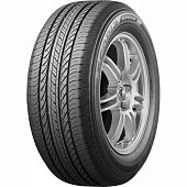 Bridgestone Ecopia EP850 265/70 R16 112H