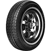 Firemax FM913 185/75 R16C 104/102R