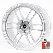 Комплект дисков Enkei 18x9.5 et15 5x114.3