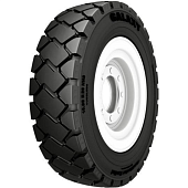 Galaxy Yardmaster Radial 10/0 R20 166A5