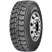FM77