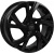 RST R075 6x15 4*100 ET46 DIA54.1 SL Литой RST R075 6x15 4*100 ET46 DIA54.1 SL Литой