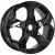 RST R227 7x17 5*114.3 ET45 DIA54.1 GB Литой RST R227 7x17 5*114.3 ET45 DIA54.1 GB Литой
