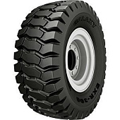 Galaxy EXR 300 E3/L3 23.5/0 R25 --