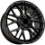 Sakura Wheels 9558 7x16 4*100 ET38 DIA73.1 B1 Литой Sakura Wheels 9558 7x16 4*100 ET38 DIA73.1 B1 Литой