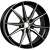 Neo 206FF 9x20 5*114.3 ET35 DIA67.1 GRD Литой Neo 206FF 9x20 5*114.3 ET35 DIA67.1 GRD Литой