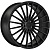 LS Forged FG62 9x21 5*120 ET40 DIA62.6 MB Кованый