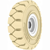 Liftop SDS Ind Lug SH NM
