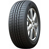 ComfortMax S801