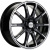 Carwel Лада 6.5x17 4*100 ET50 DIA60.1 ABT Литой