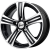 iFree S.U. 6x15 5*114.3 ET45 DIA67.1 Хай Вэй Литой