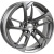 RST R037 7x17 5*114.3 ET45 DIA60.1 BD Литой RST R037 7x17 5*114.3 ET45 DIA60.1 BD Литой