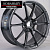 Диски RGW Wheels RGW259 8.5x20/5x114.3 D67.1 ET38 Brusched Grey