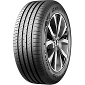 Antares Ingens EV 215/50 R17 95V XL