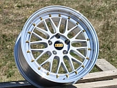 BBS LM KS130
