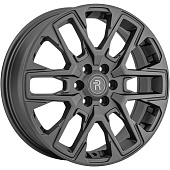DF5