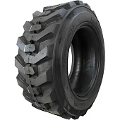 Armour AW-2 33/15.5 R16.5 --
