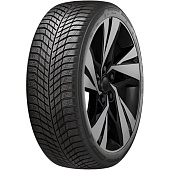 Hankook Winter i*Cept Evo 4 W340 225/45 R18 95V XL