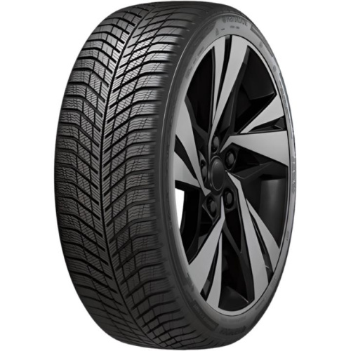 Hankook Winter i*Cept Evo 4 W340 235/50 R18 101V XL