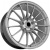 FF SH7206 8.5x18 5*114.3 ET35 DIA73.1 Hyper Silver Литой FF SH7206 8.5x18 5*114.3 ET35 DIA73.1 Hyper Silver Литой