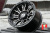 Комплект дисков Fuel Off-Road FBX 087-7 17x9 et0 6x139.7 Комплект дисков Fuel Off-Road FBX 087-7 17x9 et0 6x139.7