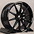 Диски IWheel XL6004 8.0x18/5x108 D73.1 ET35 Black