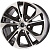 Replica FR TY5756 8.5x20 5*150 ET58 DIA110.1 BMF Литой