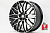 Комплект дисков HRE P200 20x8.5 et35 5x112 d66.6