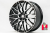 Комплект дисков HRE P200 20x8.5 et35 5x112 d66.6