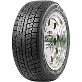 Winter Defender Ice I-15