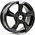 RST R026 6.5x16 5*114.3 ET46 DIA67.1 GB Литой