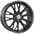 RST R248 8x18 5*114.3 ET45 DIA67.1 BMG Литой