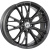 RST R248 8x18 5*108 ET45 DIA63.3 BMG Литой RST R248 8x18 5*108 ET45 DIA63.3 BMG Литой