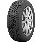 Toyo Observe S944 225/55 R19 99V
