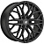 LS FlowForming RC103 9x20 6*139.7 ET40 DIA100.1 MB Литой