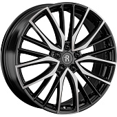 CHR115