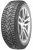 HANKOK W429 i pike RS2 195/65/15 95T XL HANKOK W429 i pike RS2 195/65/15 95T XL