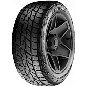Cooper Discoverer ATT 255/55 R18 109H XL
