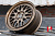 Комплект дисков Rays Volk Racing 21A 15x6.5 et40 4x100