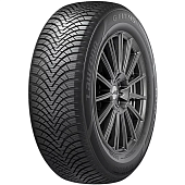 Laufenn G FIT 4S LH71 185/60 R15 88H