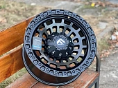 Fuel Zephyr 603