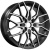 RST R085 6x15 4*100 ET46 DIA54.1 BD Литой