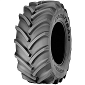Optitrac DT830 R-1W