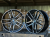 Литые диски BMW H3076F FlowForming GLOSS BLACK FACE 20” 5x112 ET25/35 8.5/9.5J D66.6