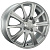 LS 209 6x15 4*100 ET45 DIA73.1 SF Литой