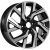 iFree KC1030 6x15 4*100 ET39 DIA60.1 Нео-классик Литой iFree KC1030 6x15 4*100 ET39 DIA60.1 Нео-классик Литой