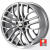 Комплект дисков BBS 18x8 et35 5x114.3