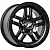 PDW 7044 8.5x18 6*139.7 ET35 DIA100.1 U4B Литой