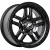 PDW 7044 8.5x18 6*139.7 ET35 DIA100.1 U4B Литой