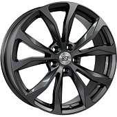 RST R009 7.5x19 5*114.3 ET35 DIA60.1 BMG Литой